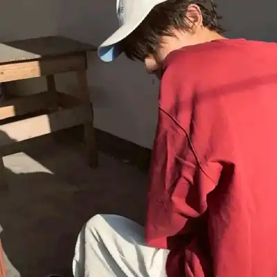韩逸晨
